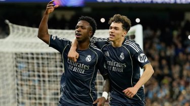 Матчи Лиги чемпионов, полуфинал чемпионата по хоккею: дайджест на 18 марта