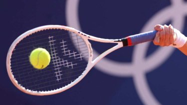 Казахстанский дуэт вышел в полуфинал теннисного турнира в Испании