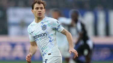 «Ливерпуль» готовит громкий трансфер летом