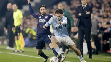 Лига Европы и Лига Конференций, полуфинал хоккейного чемпионата: главные события 19 марта