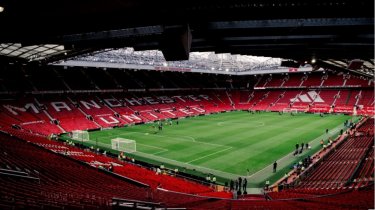 Путь английского фаворита в Лиге Европы и чисто итальянское соперничество