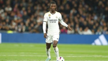 «Ливерпуль» может подписать звезду сборной Франции летом