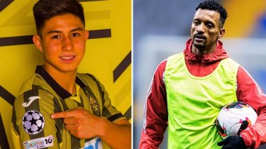 «Кайрат» в топ-500 мира: Названы лучшие клубы Казахстана