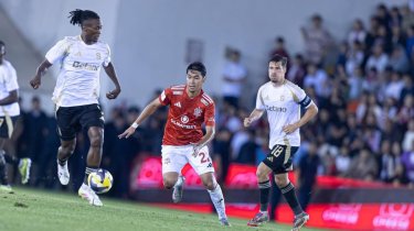 Сейдахмет прокомментировал слухи о возвращении в «Тараз»