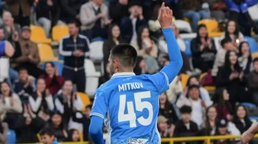 «Ордабасы» обыграл «Кайсар» в матче 3-го тура КПЛ