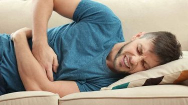 Врач объяснил, почему рак желудка часто выявляют поздно