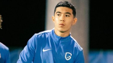 Казахстанские футболисты принесли победы европейским клубам