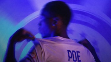 «Иртыш» подписал опытного полузащитника из Африки