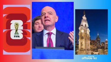 ФИФА массово «кинула» организаторов ЧМ-2026 перед стартом турнира