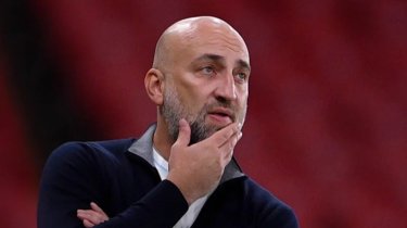 Назван кандидат на пост главного тренера «Актобе»