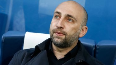 Стало известно за сколько «Актобе» выкупит Адиева из российского клуба