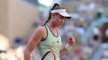 Победа Рыбакиной в Майами, полуфинал хоккейного чемпионата: дайджест за 24 марта