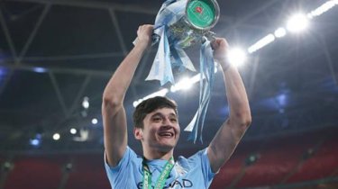 Абдукодир Хусанов стал автором уникального достижения