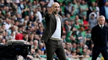 Стала известна зарплата Адиева в «Крыльях Советов»