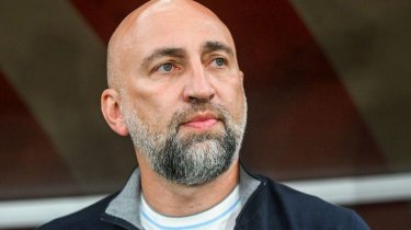 Названа рекордная зарплата Магомеда Адиева в «Актобе»