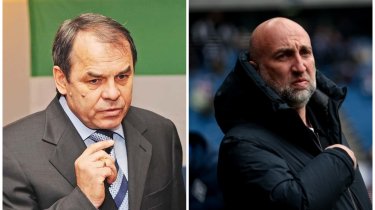 Экс-президент «Крыльев» резко высказался о ситуации с Адиевым