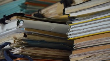 Госслужащим Казахстана предложили брать отпуск для занятий спортом