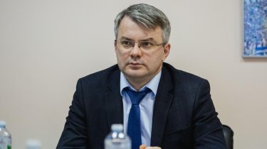 Будущее Адиева прокомментировали в «Крыльях Советов»