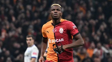 «Барселона» нашла замену Левандовски