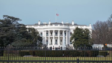 Игроки и фанаты обязаны внести $15 тысяч за визы в США на ЧМ-26