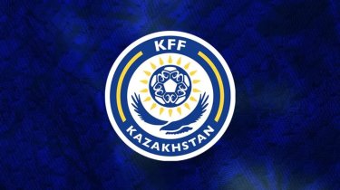 Иностранец может занять высокий пост в КФФ