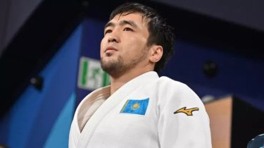 Елдос Сметов рассказал правду о своем здоровье