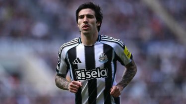 «Манчестер Юнайтед» нашел замену Каземиро