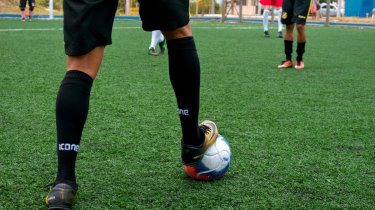 Сократить финансирование футбольных клубов планируют в Узбекистане