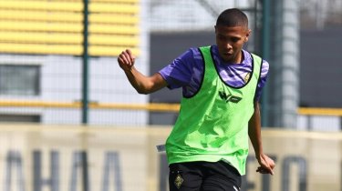 В КПЛ определились с лимитом на легионеров в Кубке Казахстана