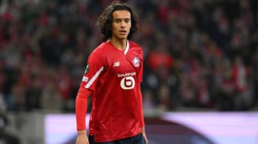 «Барселона» хочет подписать вундеркинда из Франции