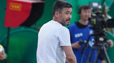 Жумаскалиев остается: «Тобол» передумал принимать отставку легенды