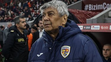 Экс-тренер «Зенита» и «Шахтера» экстренно госпитализирован прямо с тренировки