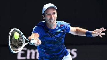 Развязка в КХЛ и старта Кукушкина в Марокко: Главные события 30 марта