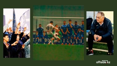 Безденежье и провалы в эфире: Почему трансляции КПЛ-2026 деградируют