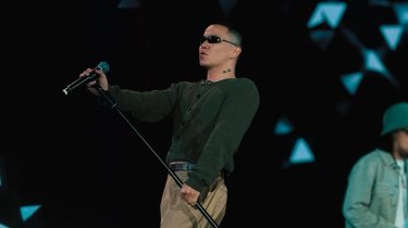 Матч «Ордабасы» – «Атырау»: Назван хедлайнер программы