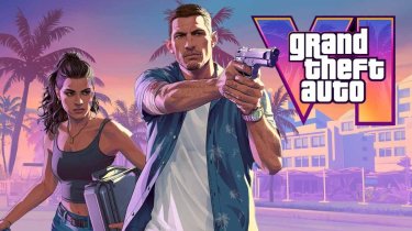 GTA VI станет самой дорогой игрой в истории: Названа сумма