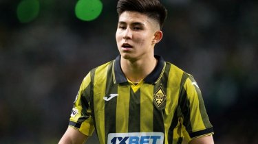 Деньги недоступны: 1xBet приостановил лицензию в Казахстане