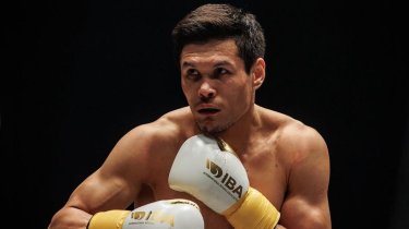 На жену Данияра Елеусинова завели уголовное дело