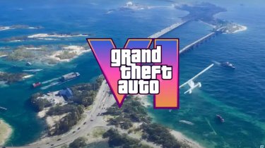 GTA VI станет самой дорогой игрой в истории