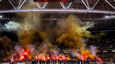 Пан или пропал: кто из фаворитов пролетит мимо ЧМ-2026