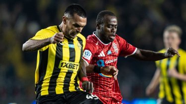 Актобе ждет новое футбольное дерби: Подробности