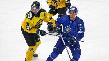 Финал хоккейного чемпионата, матч Путинцевой и Шевченко: главные события 1 апреля