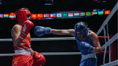 Казахстан на чемпионате Азии-2026 по боксу: Где смотреть