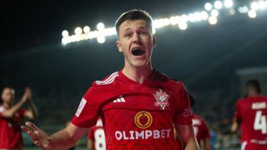 Olimpbet восстановил платежи после интеграции с ЕСУ