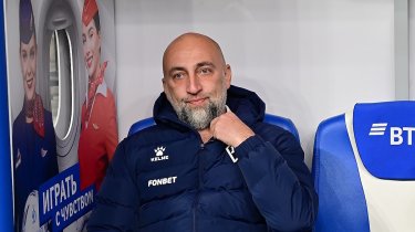 «Поступил неправильно»: В России прокомментировали отставку Адиева