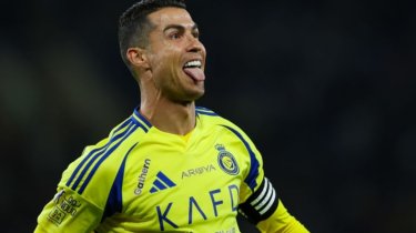 Названы самые богатые спортсмены в истории