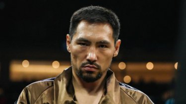 Жанибека Алимханулы призывают лишить чемпионского титула