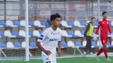 SD Family досрочно снялся с чемпионата Второй лиги