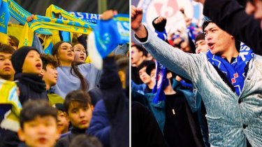 Билеты на 4-й тур КПЛ: Где купить и сколько стоят?