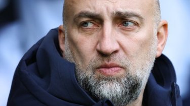 Адиев сорвал переговоры с «Актобе» из-за Нани